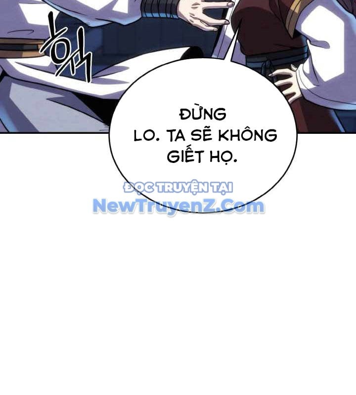 Đệ Tử Của Võ Lâm Minh Chủ Chap 51 - Next Chap 52