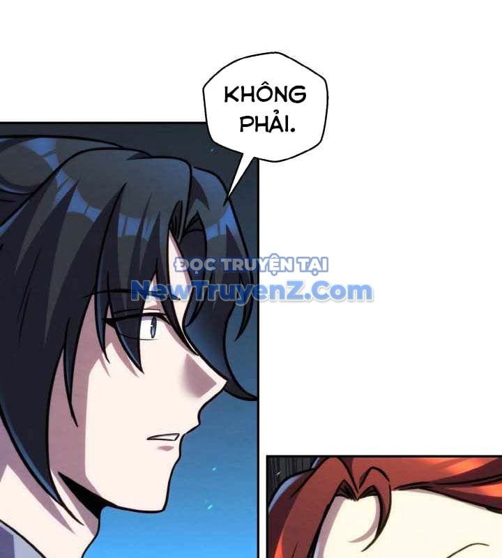 Đệ Tử Của Võ Lâm Minh Chủ Chap 51 - Next Chap 52