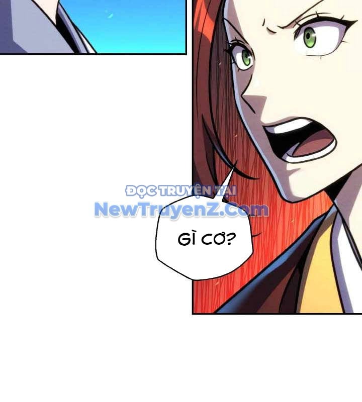 Đệ Tử Của Võ Lâm Minh Chủ Chap 51 - Next Chap 52