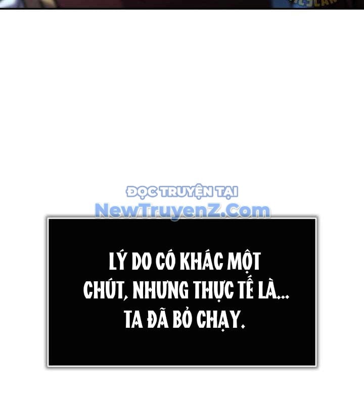 Đệ Tử Của Võ Lâm Minh Chủ Chap 51 - Next Chap 52