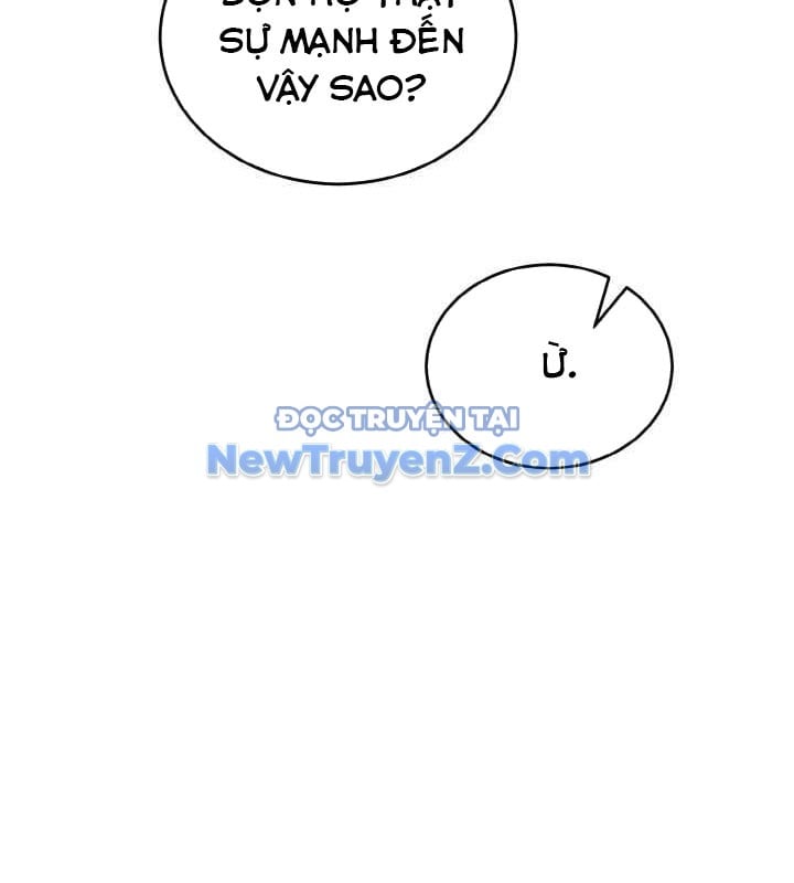 Đệ Tử Của Võ Lâm Minh Chủ Chap 51 - Next Chap 52