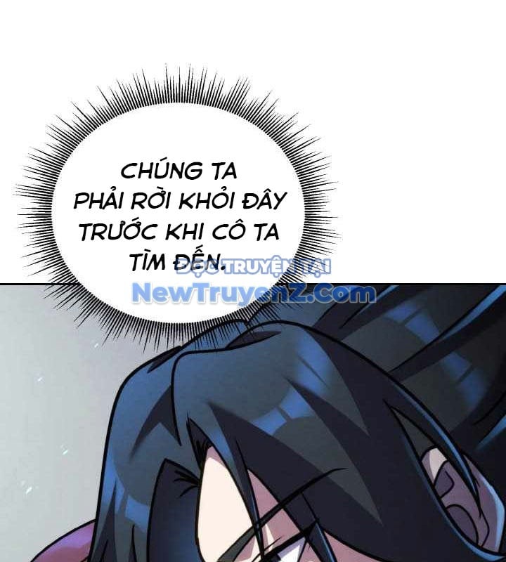 Đệ Tử Của Võ Lâm Minh Chủ Chap 51 - Next Chap 52
