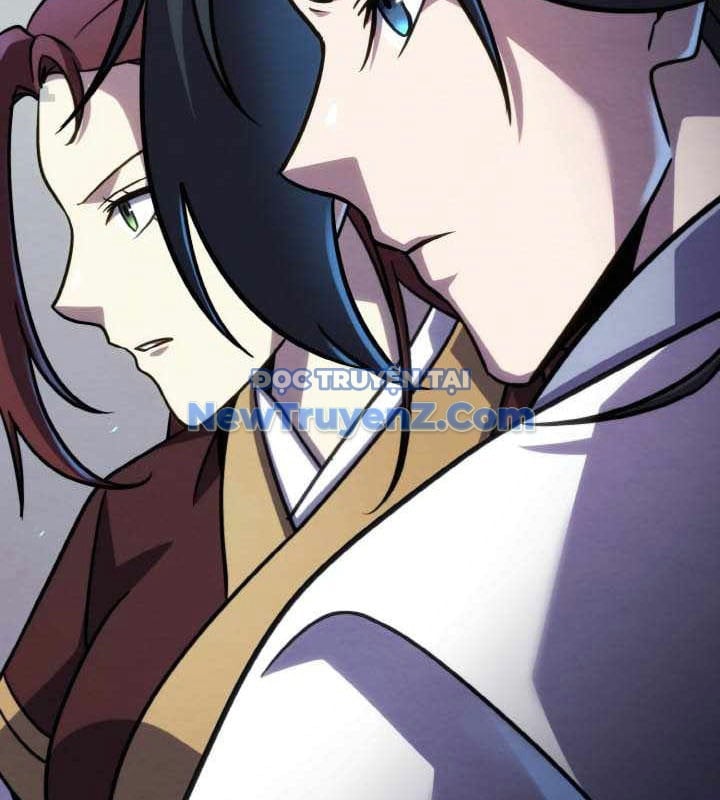 Đệ Tử Của Võ Lâm Minh Chủ Chap 51 - Next Chap 52