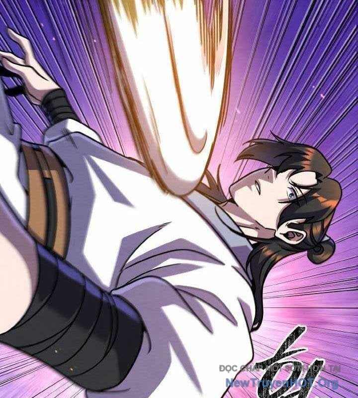 Đệ Tử Của Võ Lâm Minh Chủ Chap 52 - Next Chap 53