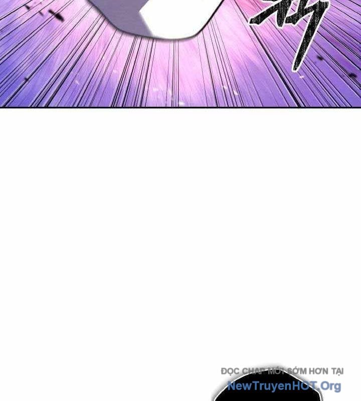 Đệ Tử Của Võ Lâm Minh Chủ Chap 52 - Next Chap 53