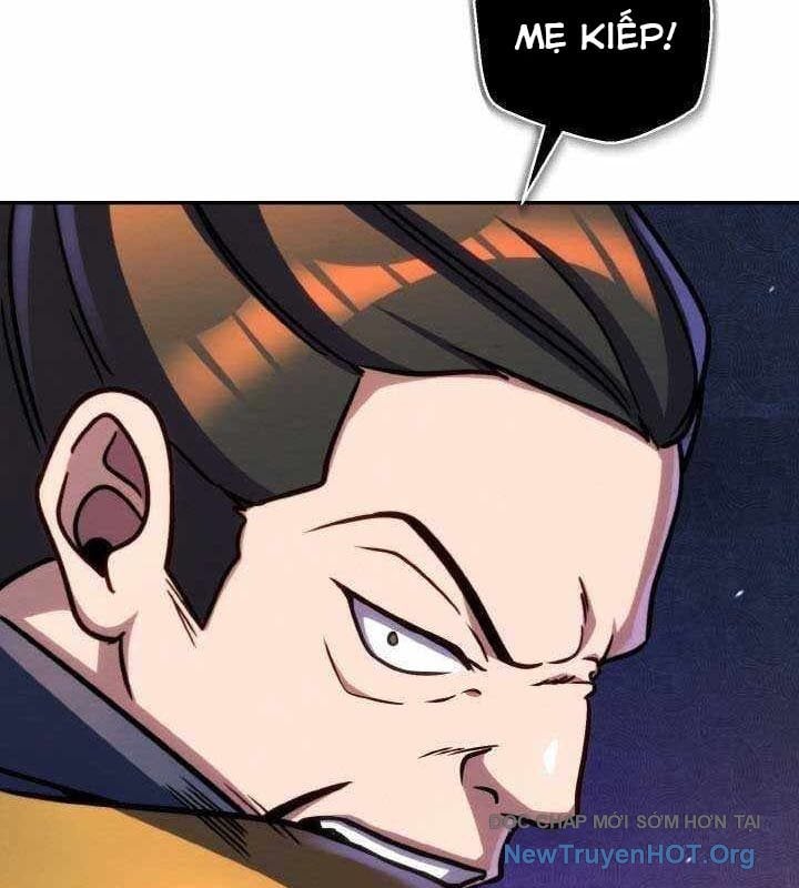 Đệ Tử Của Võ Lâm Minh Chủ Chap 52 - Next Chap 53