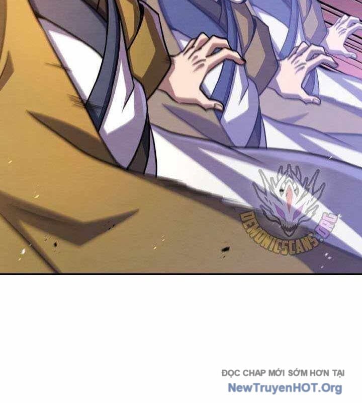 Đệ Tử Của Võ Lâm Minh Chủ Chap 52 - Next Chap 53