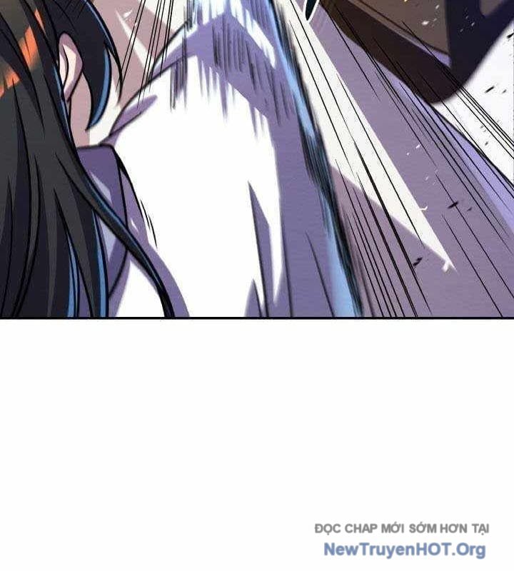 Đệ Tử Của Võ Lâm Minh Chủ Chap 52 - Next Chap 53