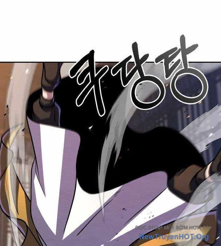 Đệ Tử Của Võ Lâm Minh Chủ Chap 52 - Next Chap 53