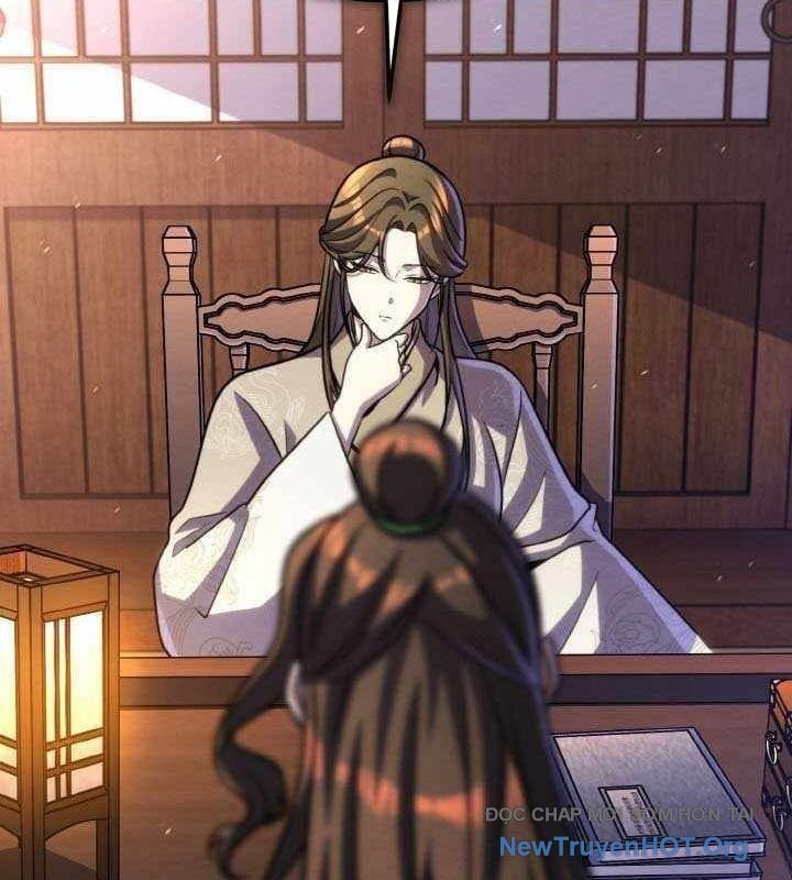 Đệ Tử Của Võ Lâm Minh Chủ Chap 52 - Next Chap 53