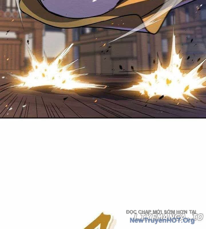 Đệ Tử Của Võ Lâm Minh Chủ Chap 52 - Next Chap 53