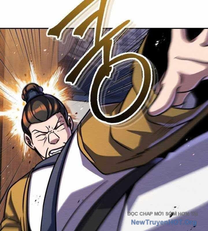 Đệ Tử Của Võ Lâm Minh Chủ Chap 52 - Next Chap 53