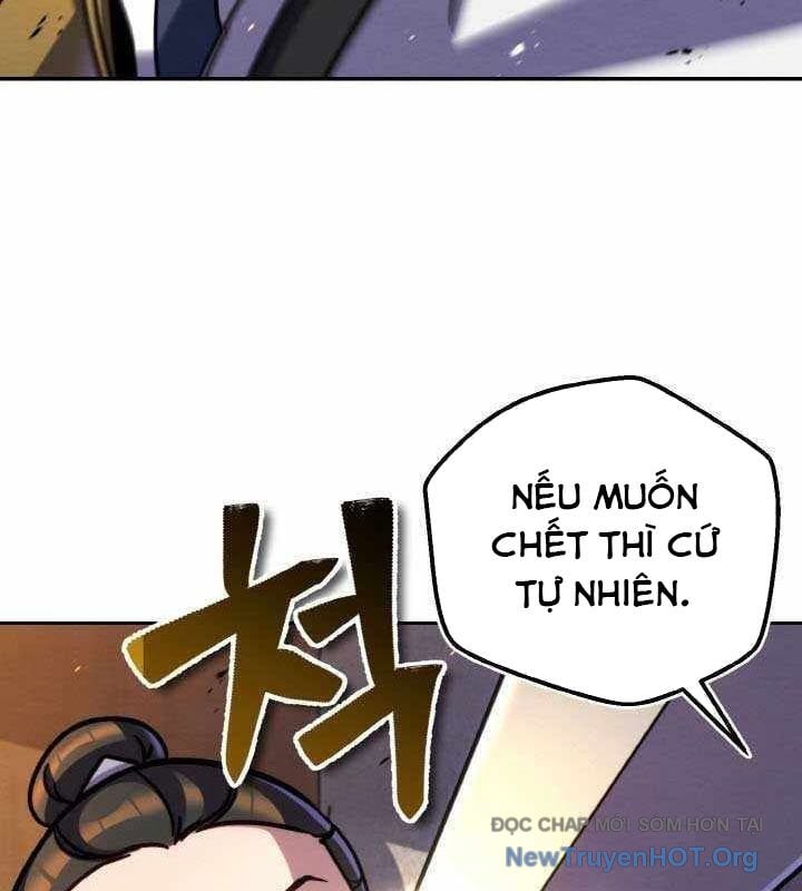 Đệ Tử Của Võ Lâm Minh Chủ Chap 52 - Next Chap 53