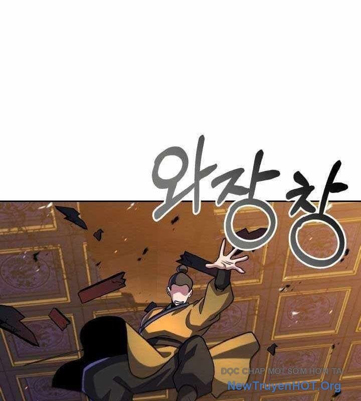 Đệ Tử Của Võ Lâm Minh Chủ Chap 52 - Next Chap 53