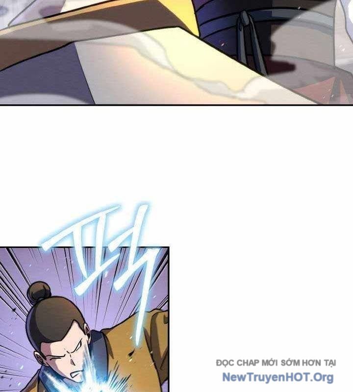 Đệ Tử Của Võ Lâm Minh Chủ Chap 52 - Next Chap 53