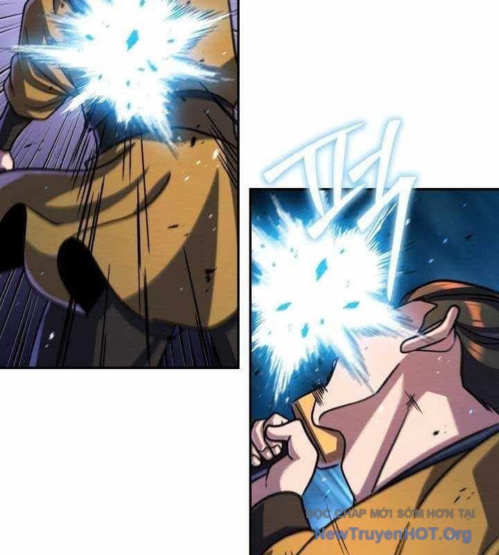Đệ Tử Của Võ Lâm Minh Chủ Chap 52 - Next Chap 53