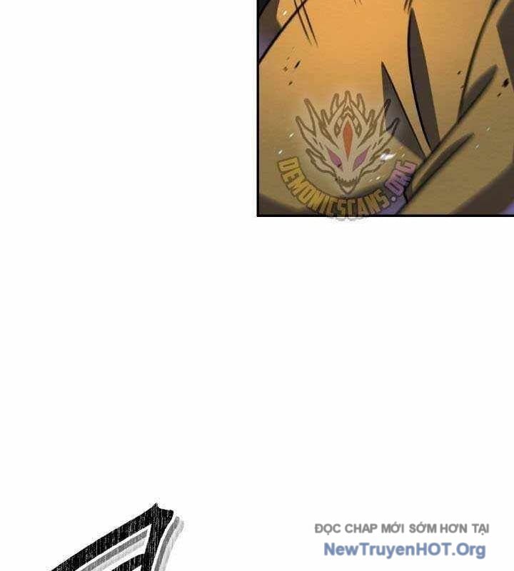Đệ Tử Của Võ Lâm Minh Chủ Chap 52 - Next Chap 53