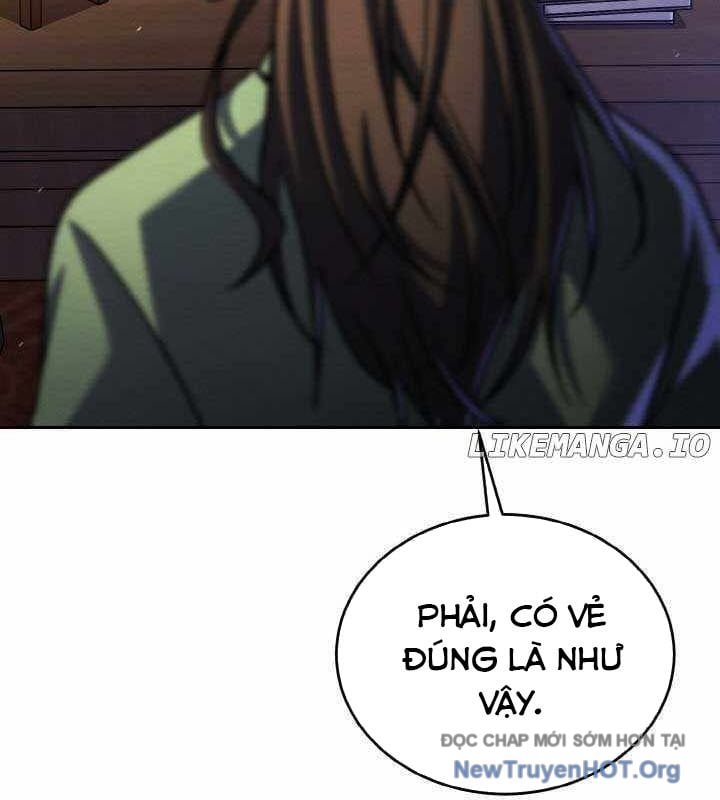 Đệ Tử Của Võ Lâm Minh Chủ Chap 52 - Next Chap 53