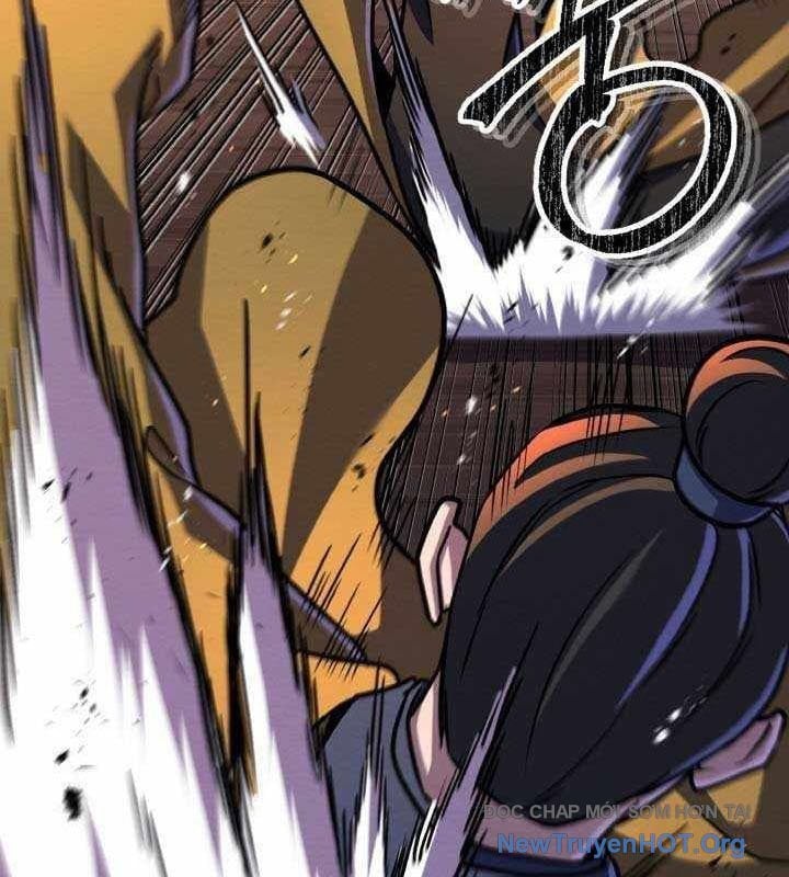 Đệ Tử Của Võ Lâm Minh Chủ Chap 52 - Next Chap 53