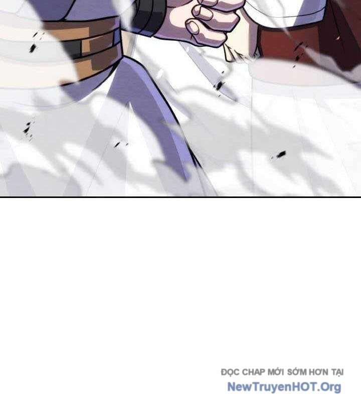 Đệ Tử Của Võ Lâm Minh Chủ Chap 52 - Next Chap 53
