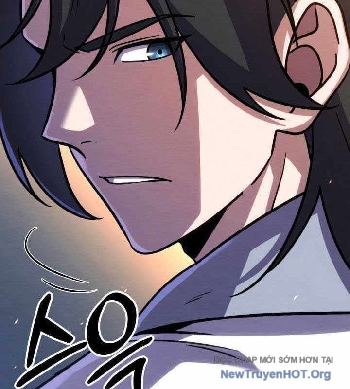 Đệ Tử Của Võ Lâm Minh Chủ Chap 52 - Next Chap 53