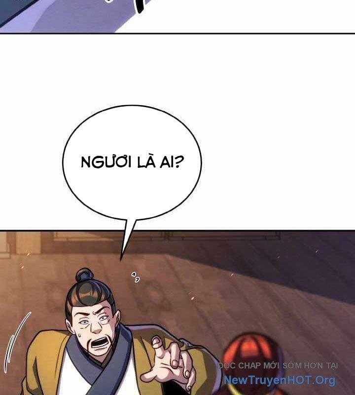 Đệ Tử Của Võ Lâm Minh Chủ Chap 52 - Next Chap 53