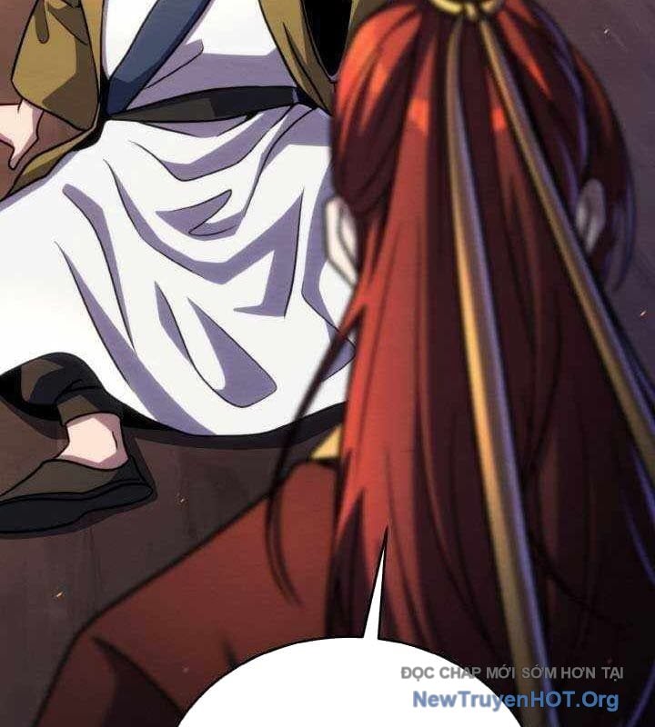 Đệ Tử Của Võ Lâm Minh Chủ Chap 52 - Next Chap 53