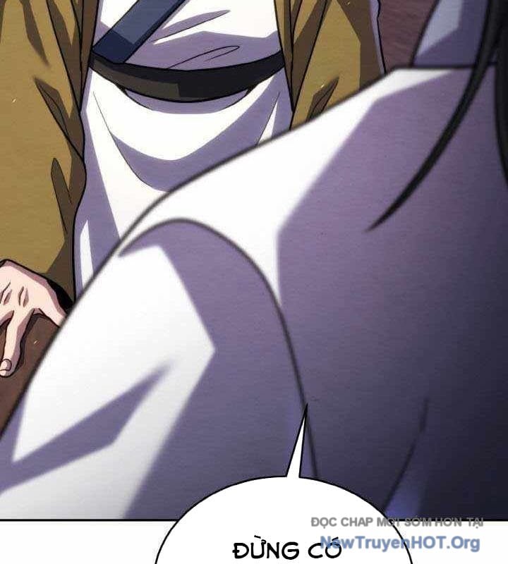 Đệ Tử Của Võ Lâm Minh Chủ Chap 52 - Next Chap 53