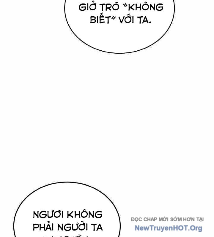 Đệ Tử Của Võ Lâm Minh Chủ Chap 52 - Next Chap 53