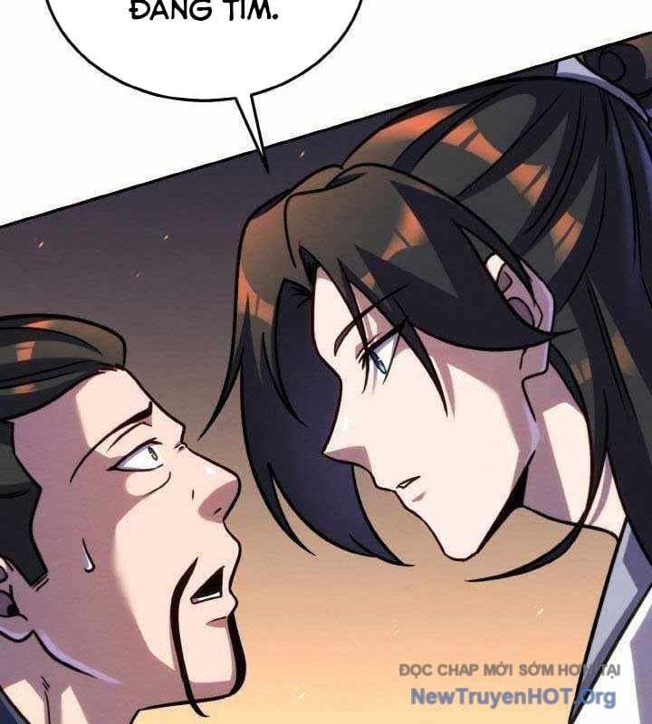Đệ Tử Của Võ Lâm Minh Chủ Chap 52 - Next Chap 53