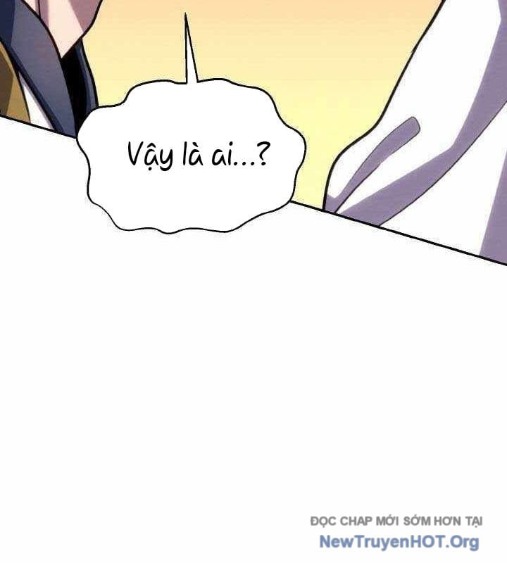 Đệ Tử Của Võ Lâm Minh Chủ Chap 52 - Next Chap 53