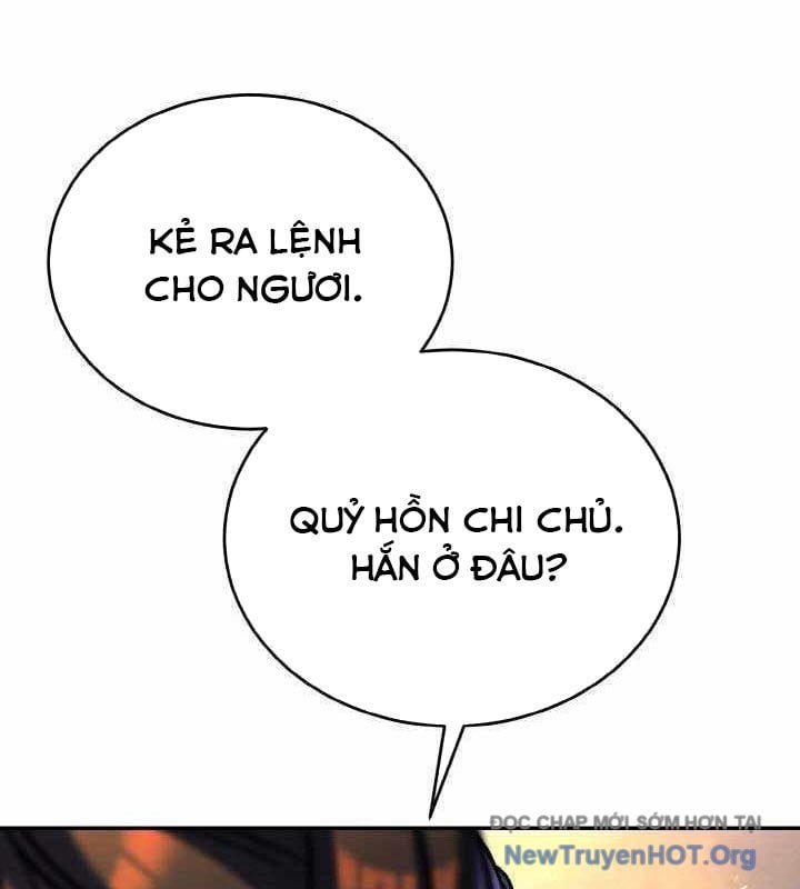 Đệ Tử Của Võ Lâm Minh Chủ Chap 52 - Next Chap 53
