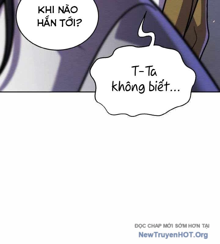 Đệ Tử Của Võ Lâm Minh Chủ Chap 52 - Next Chap 53