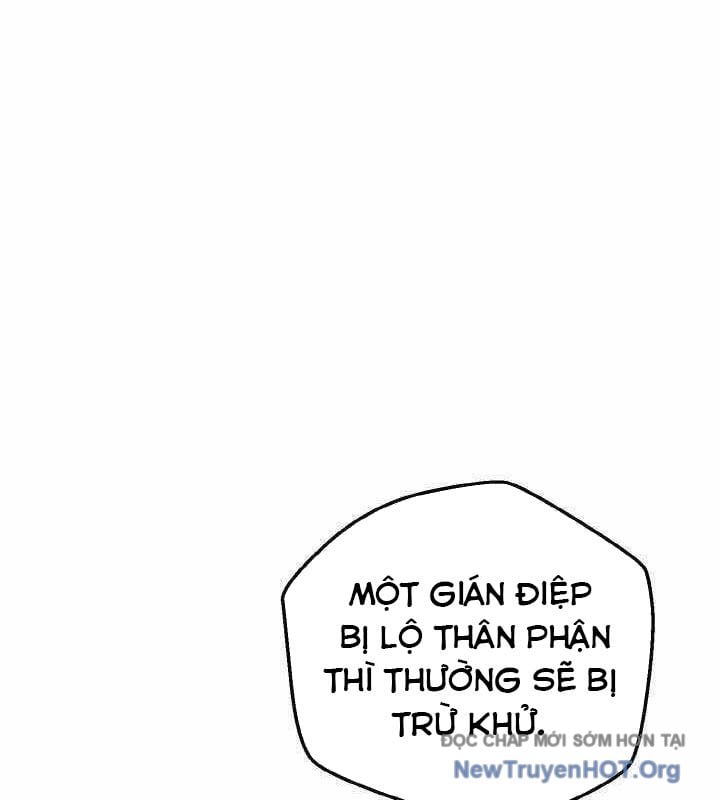 Đệ Tử Của Võ Lâm Minh Chủ Chap 52 - Next Chap 53