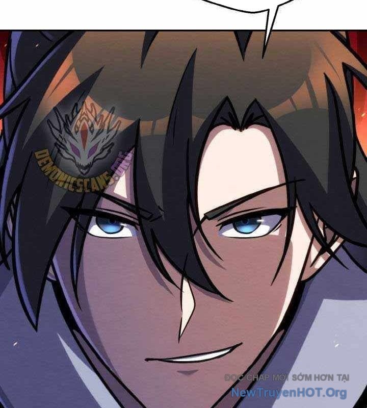 Đệ Tử Của Võ Lâm Minh Chủ Chap 52 - Next Chap 53