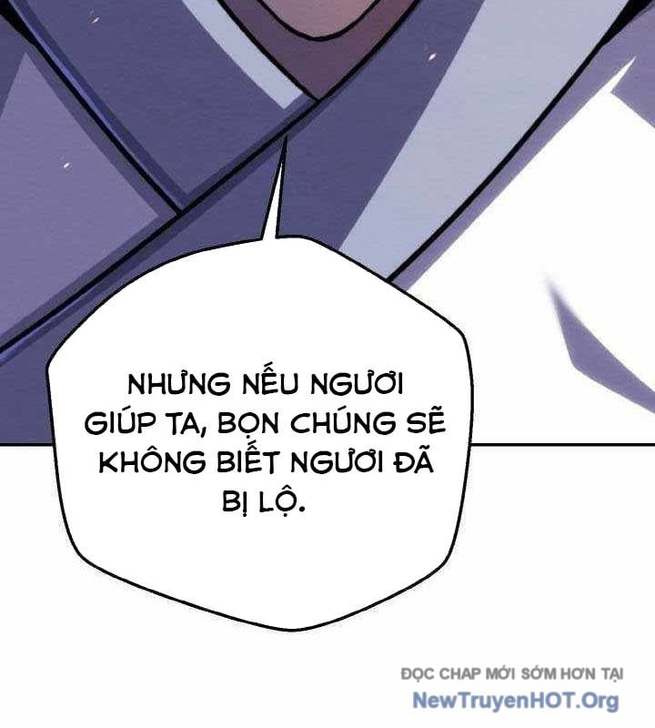 Đệ Tử Của Võ Lâm Minh Chủ Chap 52 - Next Chap 53