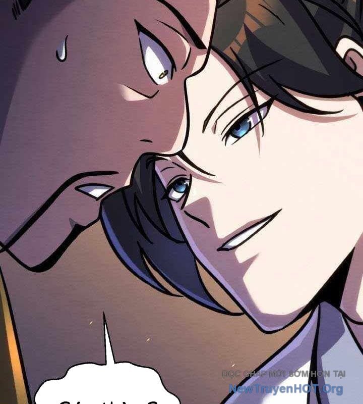 Đệ Tử Của Võ Lâm Minh Chủ Chap 52 - Next Chap 53