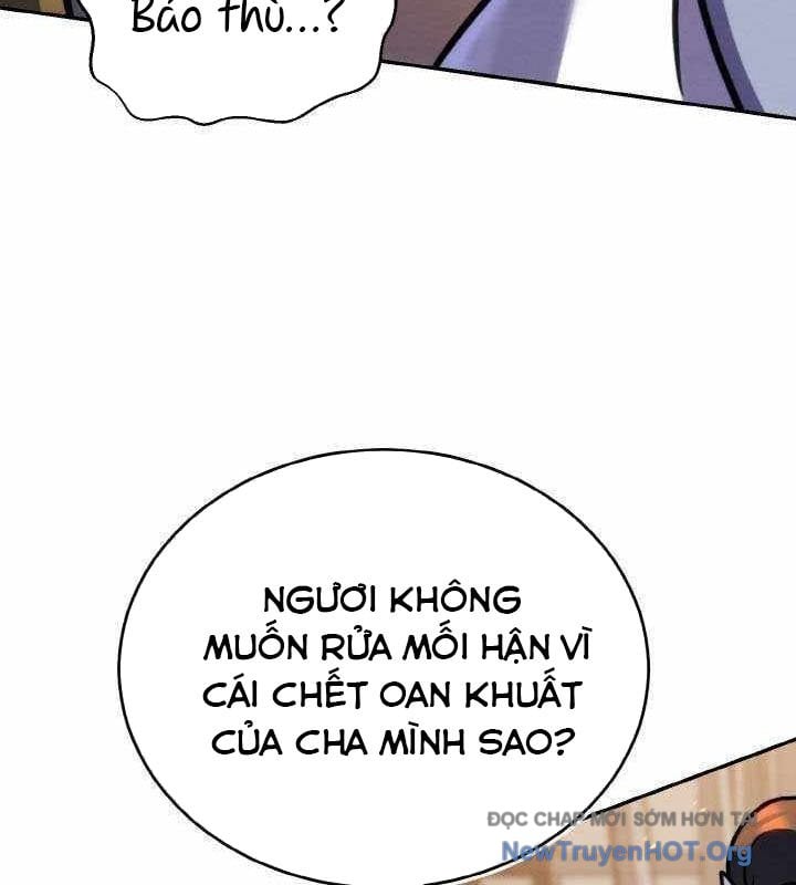 Đệ Tử Của Võ Lâm Minh Chủ Chap 52 - Next Chap 53