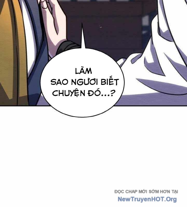 Đệ Tử Của Võ Lâm Minh Chủ Chap 52 - Next Chap 53