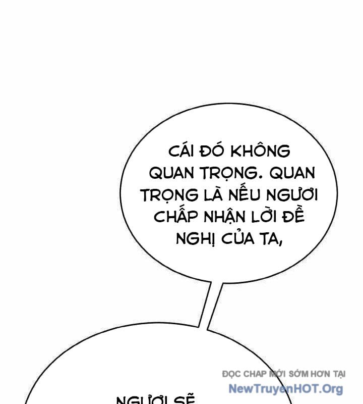 Đệ Tử Của Võ Lâm Minh Chủ Chap 52 - Next Chap 53