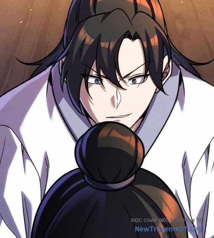 Đệ Tử Của Võ Lâm Minh Chủ Chap 52 - Next Chap 53