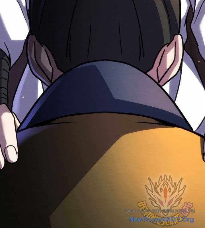 Đệ Tử Của Võ Lâm Minh Chủ Chap 52 - Next Chap 53