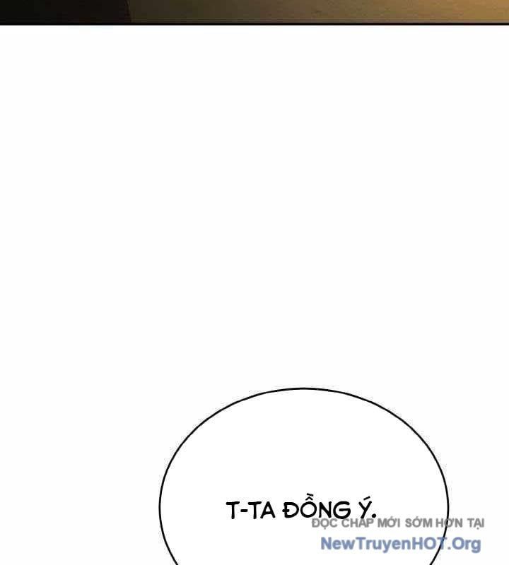 Đệ Tử Của Võ Lâm Minh Chủ Chap 52 - Next Chap 53