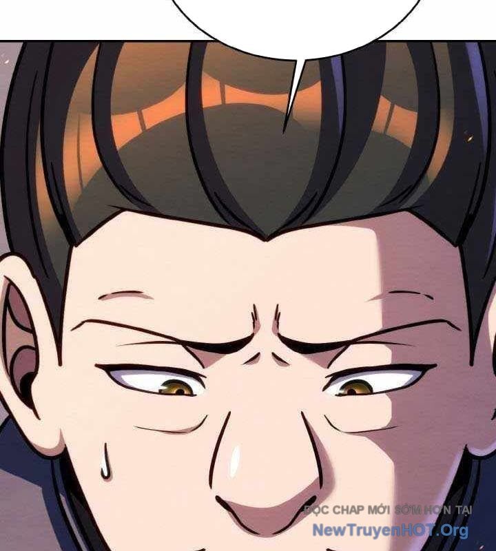 Đệ Tử Của Võ Lâm Minh Chủ Chap 52 - Next Chap 53