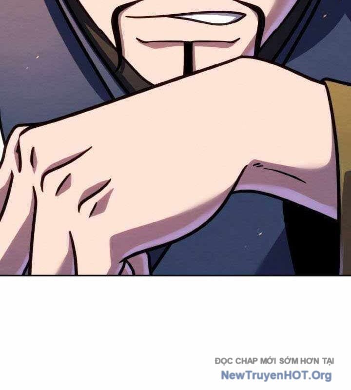 Đệ Tử Của Võ Lâm Minh Chủ Chap 52 - Next Chap 53