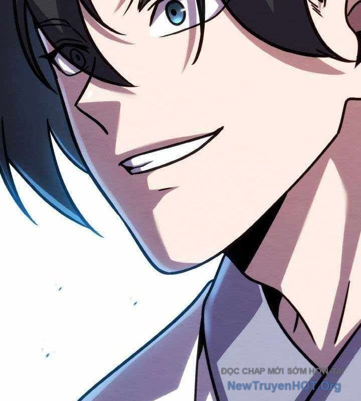 Đệ Tử Của Võ Lâm Minh Chủ Chap 52 - Next Chap 53