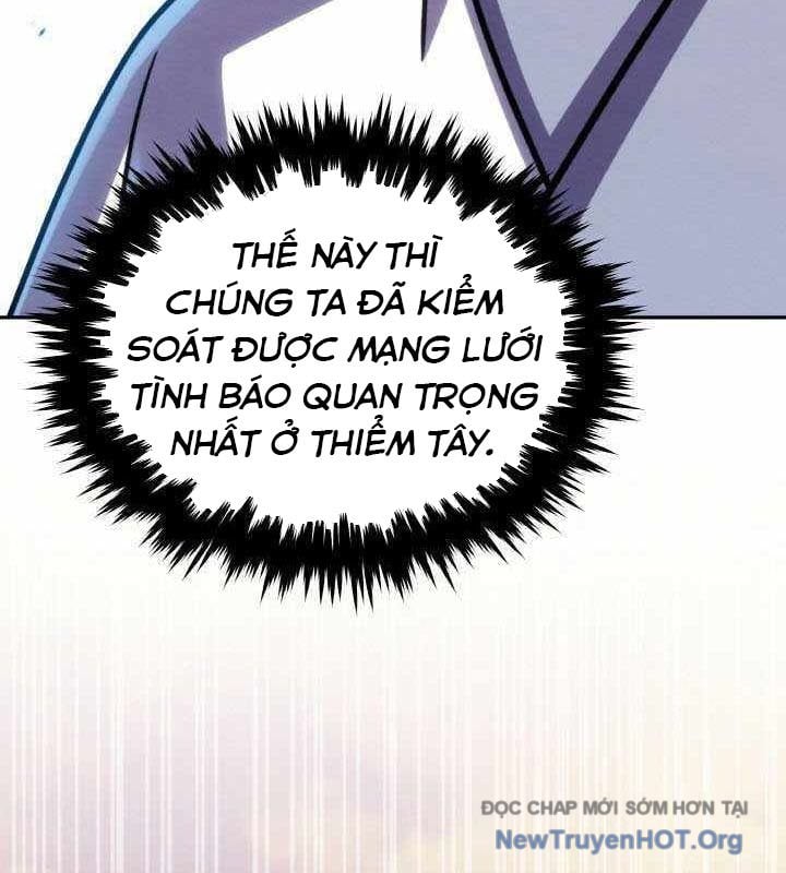 Đệ Tử Của Võ Lâm Minh Chủ Chap 52 - Next Chap 53