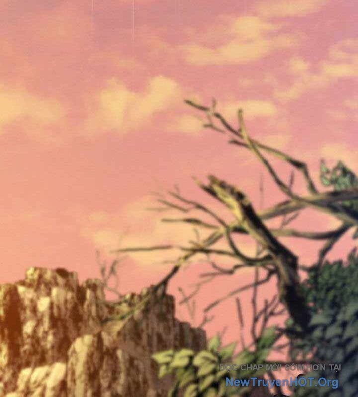 Đệ Tử Của Võ Lâm Minh Chủ Chap 52 - Next Chap 53