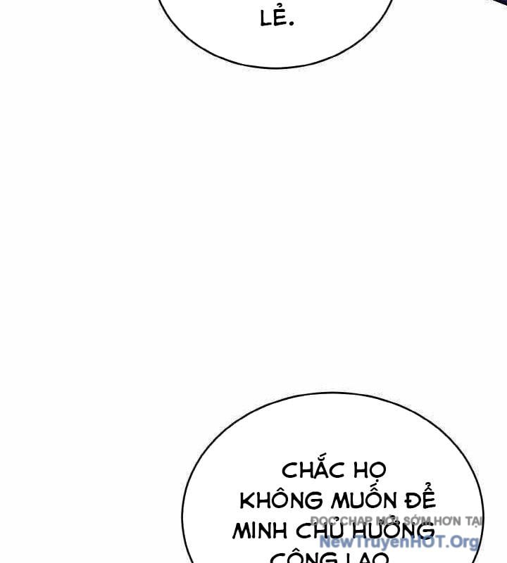 Đệ Tử Của Võ Lâm Minh Chủ Chap 52 - Next Chap 53