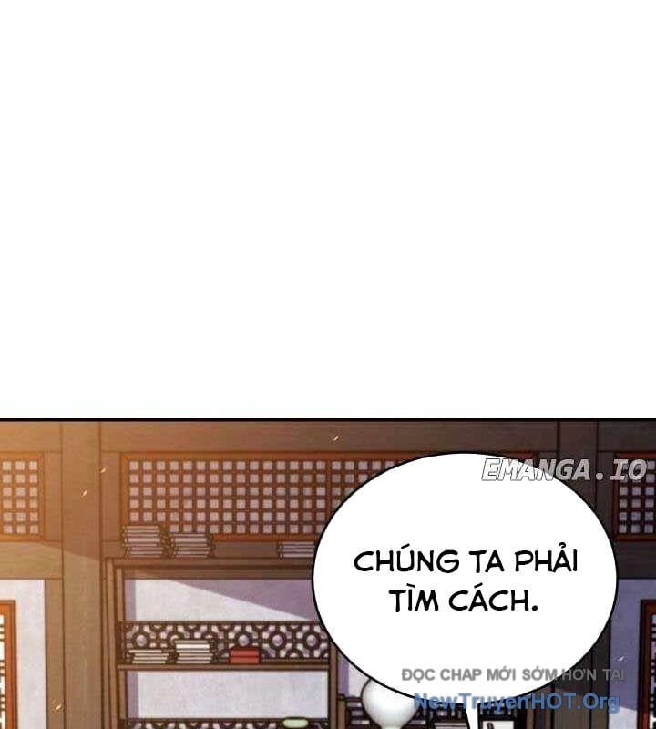 Đệ Tử Của Võ Lâm Minh Chủ Chap 52 - Next Chap 53